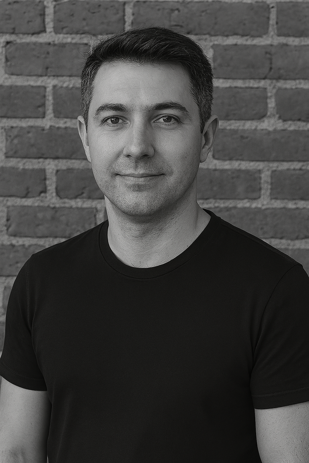 Copilot_20260111_214105