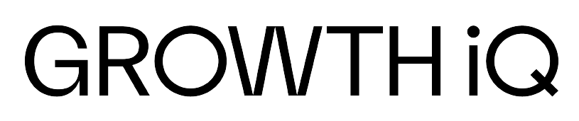 GrowthIQ_LOGO-01