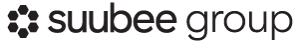 Suubee_Group_2