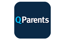 qparents