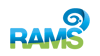 rams_logo