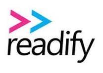 readify