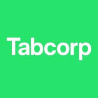tabcorp