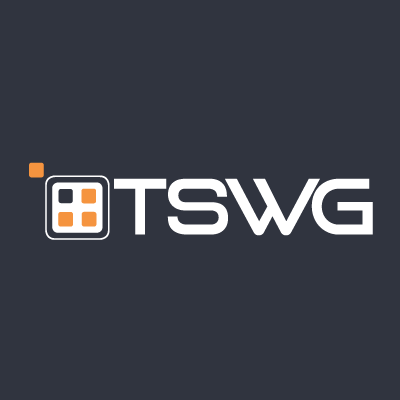 tswg