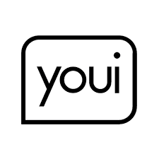 youi